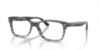 Picture of Ray Ban Eyeglasses RX5428