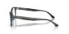 Picture of Ray Ban Eyeglasses RX5428