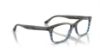 Picture of Ray Ban Eyeglasses RX5428