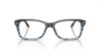 Picture of Ray Ban Eyeglasses RX5428