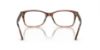 Picture of Ray Ban Eyeglasses RX5428