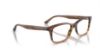 Picture of Ray Ban Eyeglasses RX5428