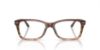 Picture of Ray Ban Eyeglasses RX5428