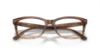 Picture of Ray Ban Eyeglasses RX5428