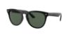 Picture of Ray Ban Sunglasses RB4471
