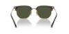 Picture of Ray Ban Sunglasses RB4416
