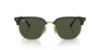 Picture of Ray Ban Sunglasses RB4416