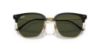 Picture of Ray Ban Sunglasses RB4416