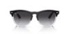 Picture of Ray Ban Sunglasses RB4471