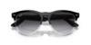Picture of Ray Ban Sunglasses RB4471