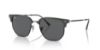 Picture of Ray Ban Sunglasses RB4416