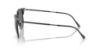 Picture of Ray Ban Sunglasses RB4416