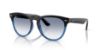 Picture of Ray Ban Sunglasses RB4471