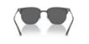 Picture of Ray Ban Sunglasses RB4416