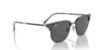 Picture of Ray Ban Sunglasses RB4416