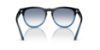 Picture of Ray Ban Sunglasses RB4471
