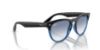Picture of Ray Ban Sunglasses RB4471