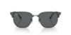 Picture of Ray Ban Sunglasses RB4416