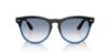 Picture of Ray Ban Sunglasses RB4471
