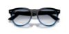 Picture of Ray Ban Sunglasses RB4471