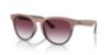 Picture of Ray Ban Sunglasses RB4471