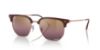 Picture of Ray Ban Sunglasses RB4416