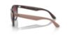 Picture of Ray Ban Sunglasses RB4471
