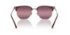 Picture of Ray Ban Sunglasses RB4416