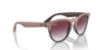 Picture of Ray Ban Sunglasses RB4471