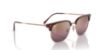 Picture of Ray Ban Sunglasses RB4416