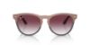 Picture of Ray Ban Sunglasses RB4471