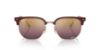 Picture of Ray Ban Sunglasses RB4416