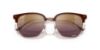 Picture of Ray Ban Sunglasses RB4416