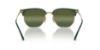 Picture of Ray Ban Sunglasses RB4416