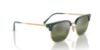 Picture of Ray Ban Sunglasses RB4416