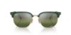 Picture of Ray Ban Sunglasses RB4416