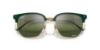 Picture of Ray Ban Sunglasses RB4416