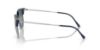 Picture of Ray Ban Sunglasses RB4416