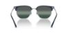 Picture of Ray Ban Sunglasses RB4416