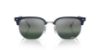 Picture of Ray Ban Sunglasses RB4416