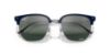 Picture of Ray Ban Sunglasses RB4416