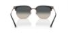 Picture of Ray Ban Sunglasses RB4416