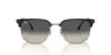 Picture of Ray Ban Sunglasses RB4416
