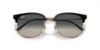 Picture of Ray Ban Sunglasses RB4416