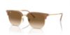 Picture of Ray Ban Sunglasses RB4416