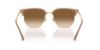 Picture of Ray Ban Sunglasses RB4416