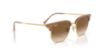 Picture of Ray Ban Sunglasses RB4416
