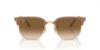 Picture of Ray Ban Sunglasses RB4416