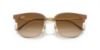 Picture of Ray Ban Sunglasses RB4416