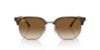 Picture of Ray Ban Sunglasses RB4416